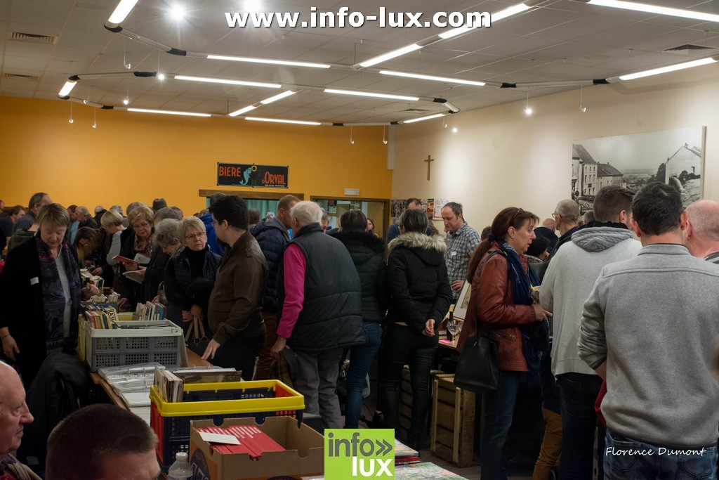 //media/jw_sigpro/users/0000001510/bourse aux objets d orval 2019/Bourse dorval-5